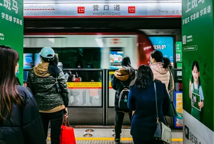 Καζίνο Πριμε Σλοτς Κινητη εφαρμογη